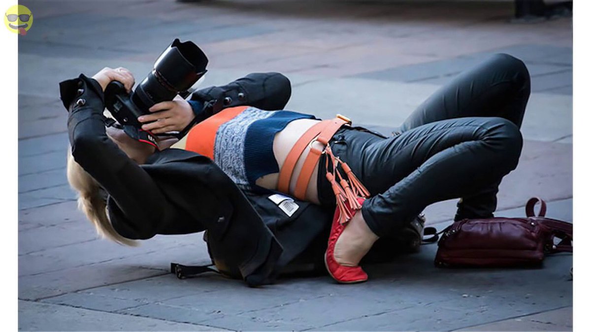 lesley_whyte's tweet image. Happy weekend eve - hope you have some exciting #cameratime planned for this weekend.

Here’s a great image I found on #googleland to get you in the mood.