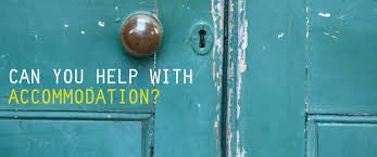 ACCOMMODATION WANTED
Neath RFC are looking for a supporter with a spare room who may be able to host/rent to a potential new player who is moving to the area.
More here >>> neathrfc.com/accommodation-…