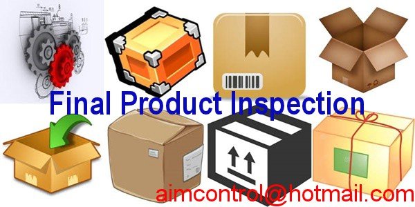 GoodsInspection's tweet photo. Goods inspection services and certification of inspection at factory in Vietnam, Asia &amp; Global for import and export under exporters and importers buyer receiver purchaser carrier shipper and other parties
https://t.co/uoNuVeWMKG https://t.co/2Ht6Tbi8O3