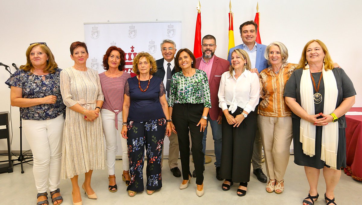 Foto cedida por Ayuntamiento de Coslada