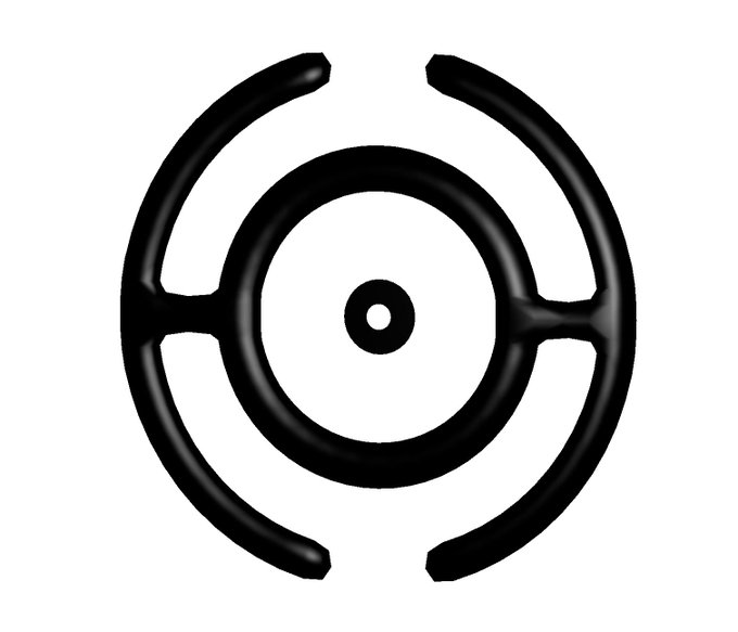 アンノーンのtwitterイラスト検索結果 古い順