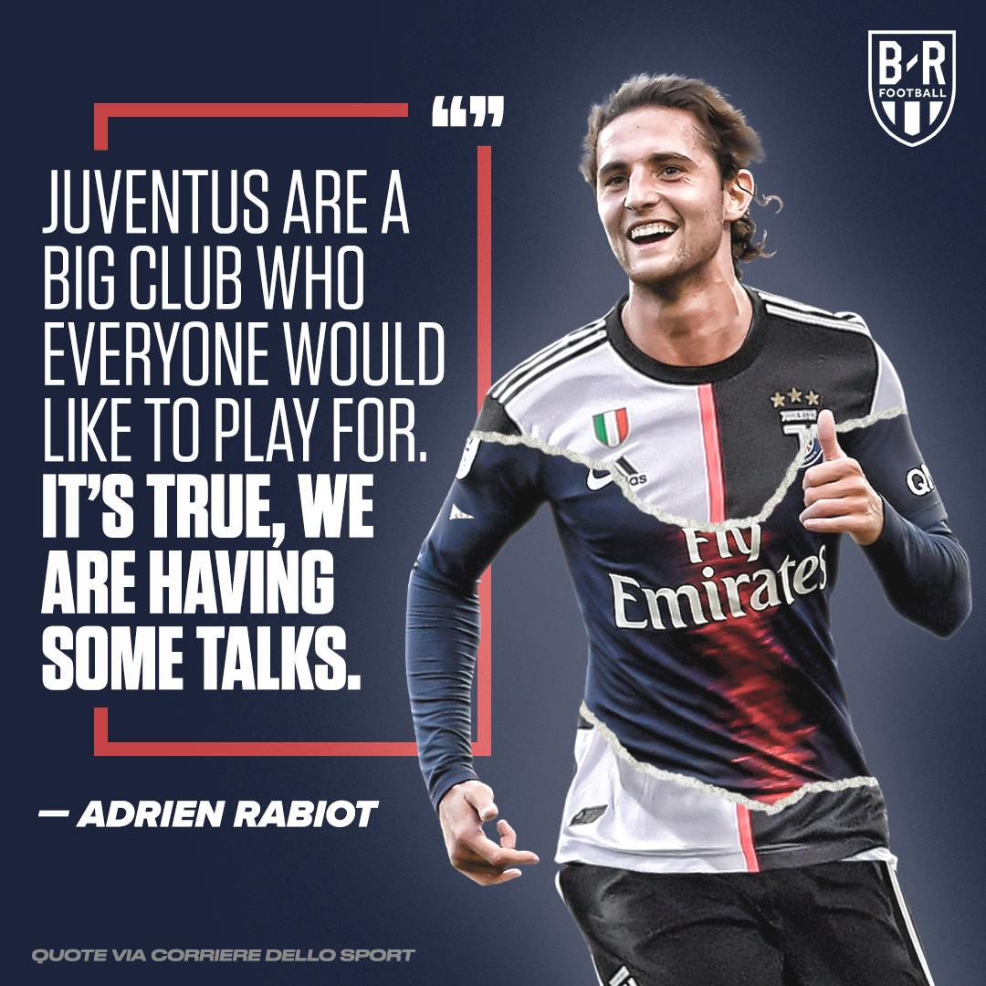 Quotes Juventus Bahasa Indonesia Serra Presidente Quotes Juventus Bah
