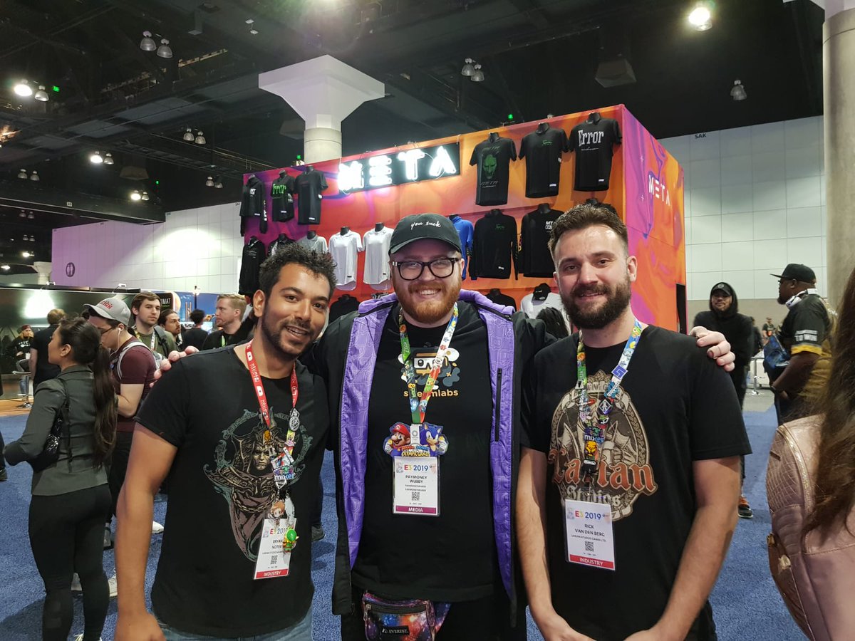 Bryan Noter Bryannoter Twitter - 