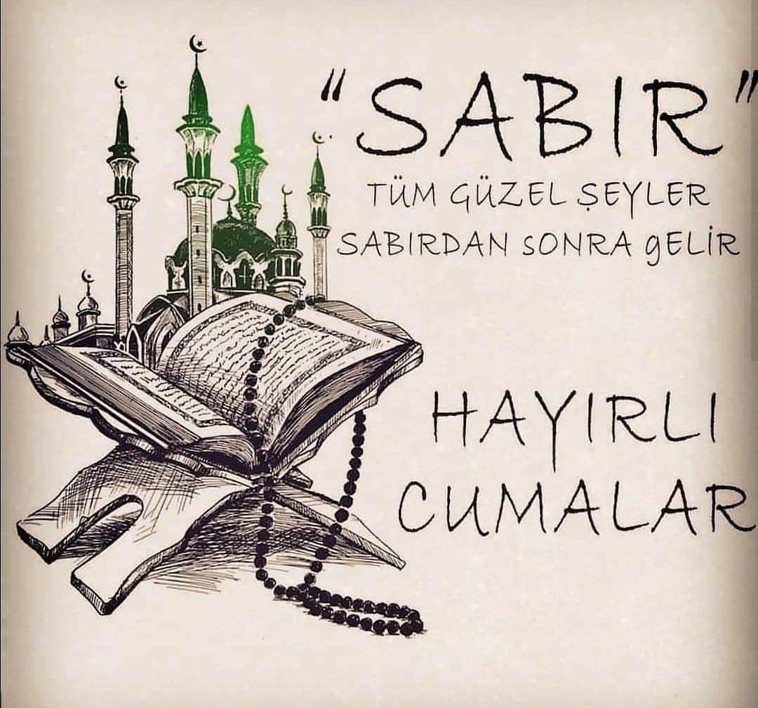 1balkedisi's tweet photo. #HayırlıCumalar https://t.co/XLA1jvrC6N