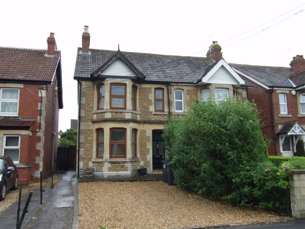 LockandKeyEA's tweet image. For Sale: Melksham | £225,000

Lock and Key independent estate agents are pleased to offer this #twodoublebed #semidetached #bayfronted #property with character features throughout situated on the favoured eastern side of town. 

Read more here &amp;gt;&amp;gt; homesinmelksham.co.uk/index.php?opti…