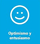 ULL Solidaria tweet media