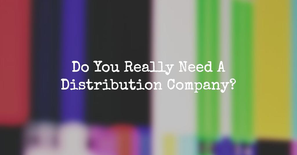 JasonBrubakerLA's tweet image. "That's the big question these days." lttr.ai/Dz0K #Distributiondeal #FeatureFilm #Filmdistribution