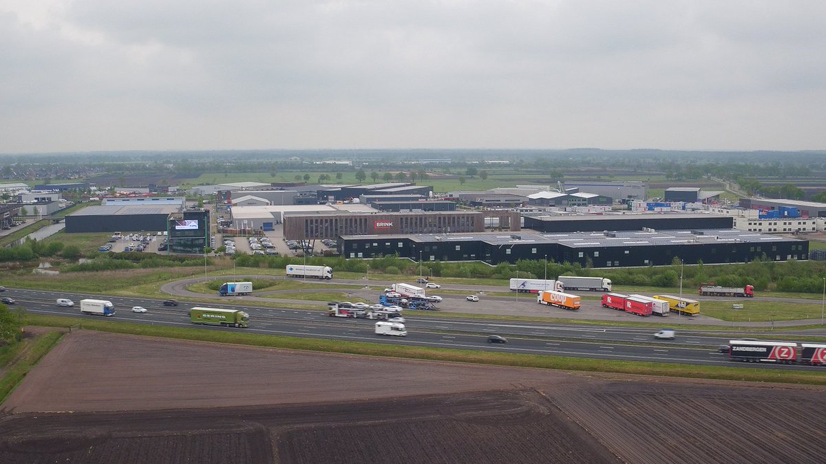 BrinkCS's tweet image. [Vacature] Secretaresse (20 uur p/w). Hou jij van uitdaging, ben jij stressbestendig en een ster in multitasken? Dan zijn wij op zoek naar jou! Als secretaresse ben jij van vele markten thuis waardoor jij flexibel bent en snel kunt handelen 👉 bit.ly/31z3X3y #JouwBaan