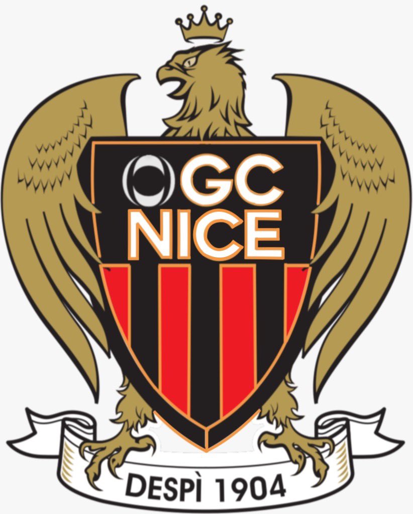 LS_OutOfContext's tweet image. Vous êtes sûrs ? Vous n’allez sans doute pas échapper au bisutage @INEOS !