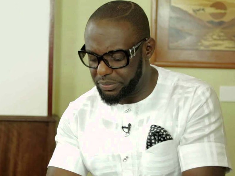 thebbbuzz's tweet photo. Can't believe James Ikechukwu made us call him JIM IYKE all these years. Jesuuu!
.
.
,
#bbbuzzng
#bbbuzz
#jimiyke https://t.co/3x2NA5vdlk