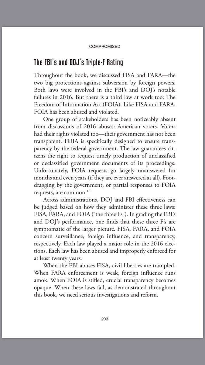 seamusbruner's tweet image. Thoughts on my #RetainerModel theory? Basically another term for #RevolvingDoor but revolving door is a euphemism for conflict of interest which is often a euphemism for bribery. Time to close revolving long door, lengthen cooling off periods, yank clearances &amp;amp; #banlobbying