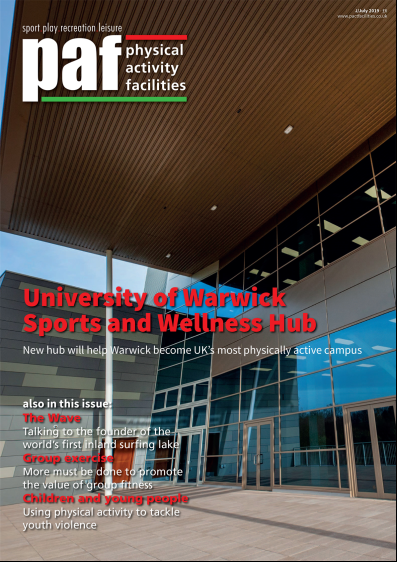 Stable_Media1's tweet photo. Our #pafmagazine comes out very soon!
Register here to receive your copy:
https://t.co/KuyhfVJQFI

#paf #PhysicalActivity #magazine #register #copy #receive #Construction #builtenvironment #health https://t.co/1e8Kdgc2Oq