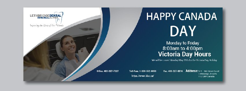 design_nabil's tweet photo. Banner design https://t.co/8PEr5OzYzS