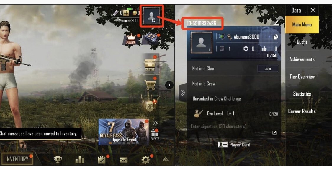 600 uc в рублях пабг мобайл. Сервер пубг мобайл. Идентификатор игрока pubg. Пополнение юс пабг мобайл. Pubg mobile new.