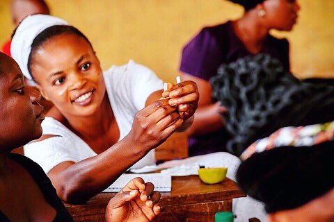 Adepeju Jaiyeoba tweet media