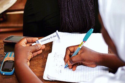 Adepeju Jaiyeoba tweet media