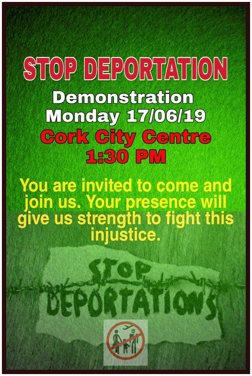 AhmedJay86's tweet photo. @IrishRefugeeCo @vlinierland @galwayantiRN @DorasLuimni @CulturIreland @NascIreland @IrelandJrs @SligoGKitchen @FailteRefugees @CitadelEire @WWelcomes https://t.co/yPdJUAFMb5