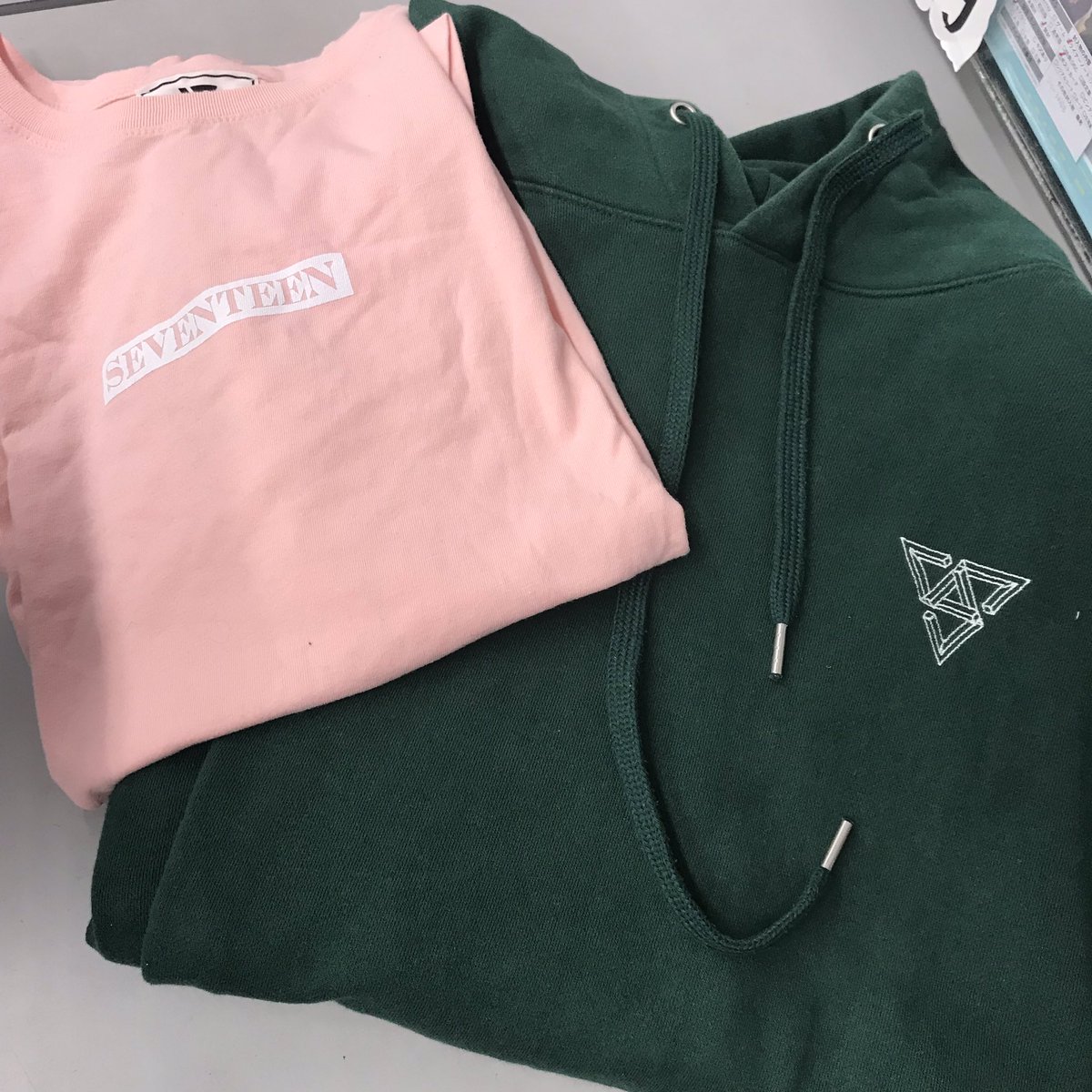 K Pop館 セブチ スングァン ソウルコンうちわ Caratland うちわが入荷 そして Caratland パーカーが入荷 セブチとお揃いパーカー必見ですよ Seventeen Scoups Jeonghan Joshua Seungkwan Vernon Dino The8 Mingyu Dk Jun Hoshi K Pop館 セブチ スングァン ソウルコンうちわ Caratland うちわが入荷 そして Caratland パーカーが入荷 セブチとお揃いパーカー必見ですよ Seventeen Scoups Jeonghan Joshua Seungkwan Vernon Dino The8 Mingyu Dk Jun Hoshi