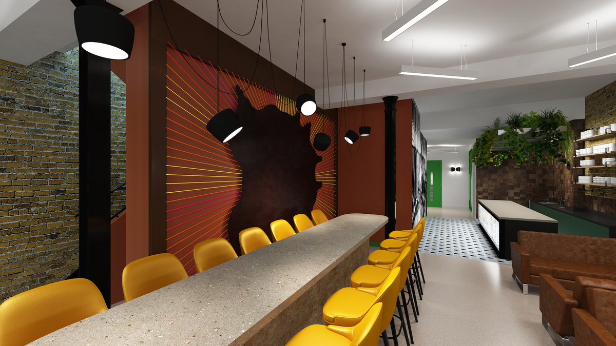 Prime Office Search tweet media