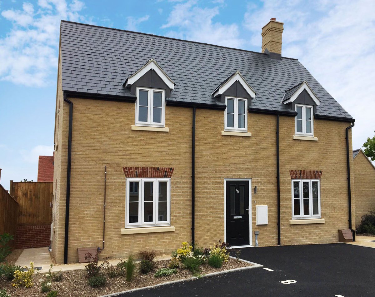 chsgroup's tweet image. Looking forward to meeting @MayorJPalmer at @chsgroup new development of affordable homes for rent and shared ownership at Victoria Way, Melbourn today @NH_CHSGroup @HomesCP1 @CambsPboroCA @CandCD