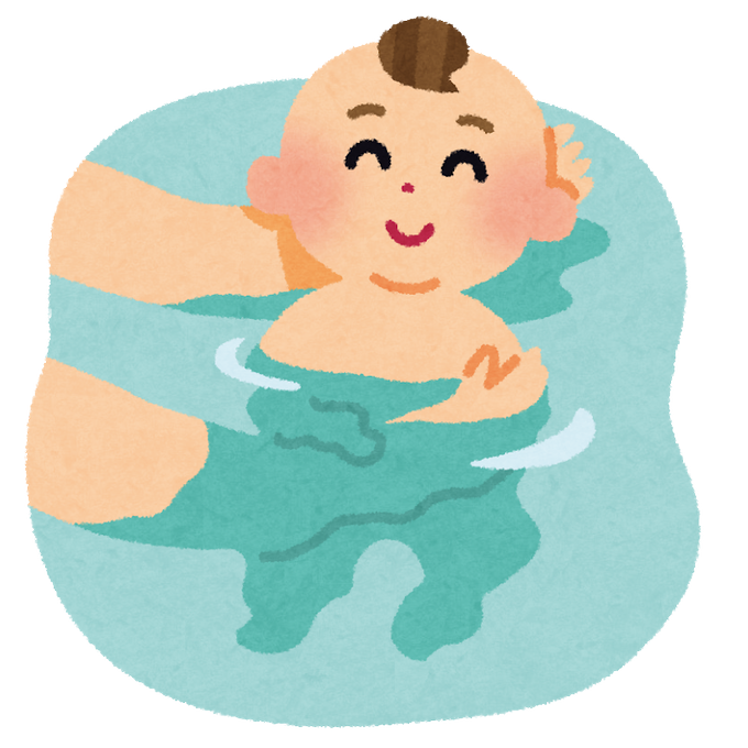 マタニティのtwitterイラスト検索結果 古い順 マタニティのtwitterイラスト検索結果 古い順