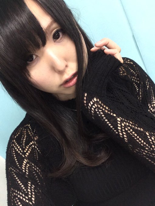 秋葉原にておまちしておりまする。w https://t.co/VvByqdGuGy<a href="/tag/%E3%83%A9%E3%83%BC%E3%83%A1%E3%83%B3%E6%97%A5%E6%9C%AC%E4%B8%80%E6%B1%BA%E5%AE%9A%E6%88%A6"class="tags"><span>#ラーメン日本一決定戦</span></a><a href="/tag/%E7%89%B9%E7%B4%9A%E9%B6%8F%E8%95%8E%E9%BA%A6%E9%BE%8D%E4%BB%8B"class="tags"><span>#特級鶏蕎麦龍介</span></a><a href="/tag/%E5%AF%BF%E8%A3%BD%E9%BA%BA%E4%B8%AD%E8%8F%AF%E3%81%9D%E3%81%B0%E3%82%88%E3%81%97%E3%81%8B%E3%82%8F"class="tags"><span>#寿製麺中華そばよしかわ</span></a>