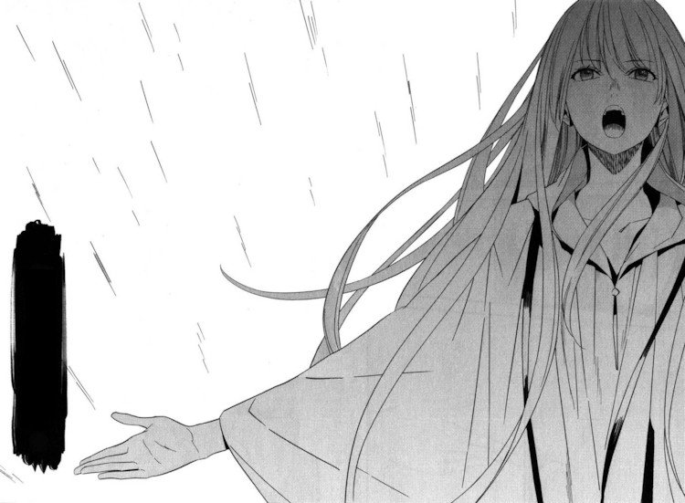 судьба манга сейбер. Richard fate. Redline фейт. судьба ночь схватки манга. судьба ночь схватки манга.