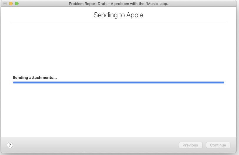 fl00vyee's tweet image. Work. Work. Work. #AppleFeedback