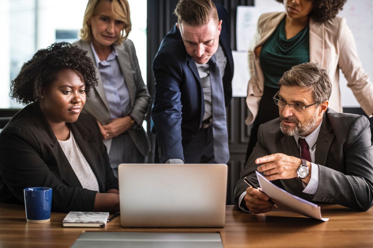 ikusi_global's tweet image. Trabajando en un entorno AGILE no hay una única entrega de un producto, sino entregas frecuentes de sus elementos.
#Kanban #LeanSoftwareDevelopment #Agile
ikusi.aero urbansolutions.es