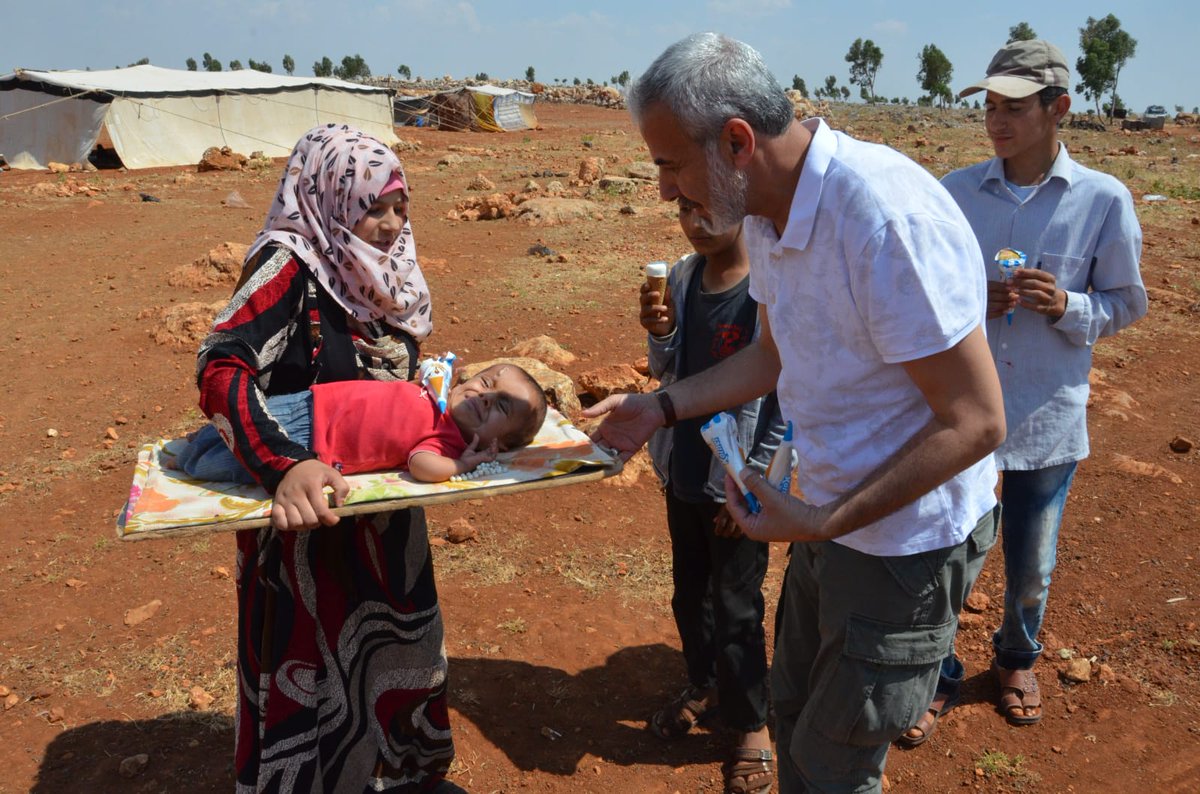 Matemler ülkesi Savaş kan ve gözyaşının artarak devam ettiği bölgelerde emanetlerinizi ehline ikram ediyoruz
