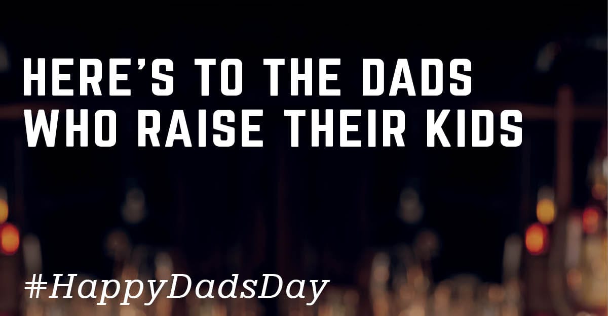 TheLifesWay's tweet photo. My dad is very strict and always held his principles close to his and our hearts! Saluting his value system which made all of us successful in today's world! #HappyDadsDay #CelebrateDads @TwigaPR #FathersDay #FirstWatchWhiskey #TheLifesWay #Photoyatra #FatherDuties #Parenting https://t.co/2aW6PwNl1b