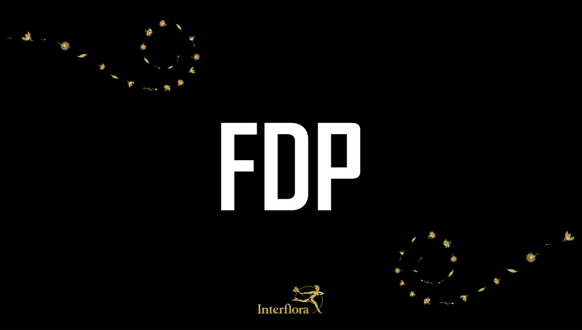 Oui on sait
Vous avez immédiatement pensé à la Fête Des Pères
C'est normal, c'est dimanche
>bit.ly/FêteDPères