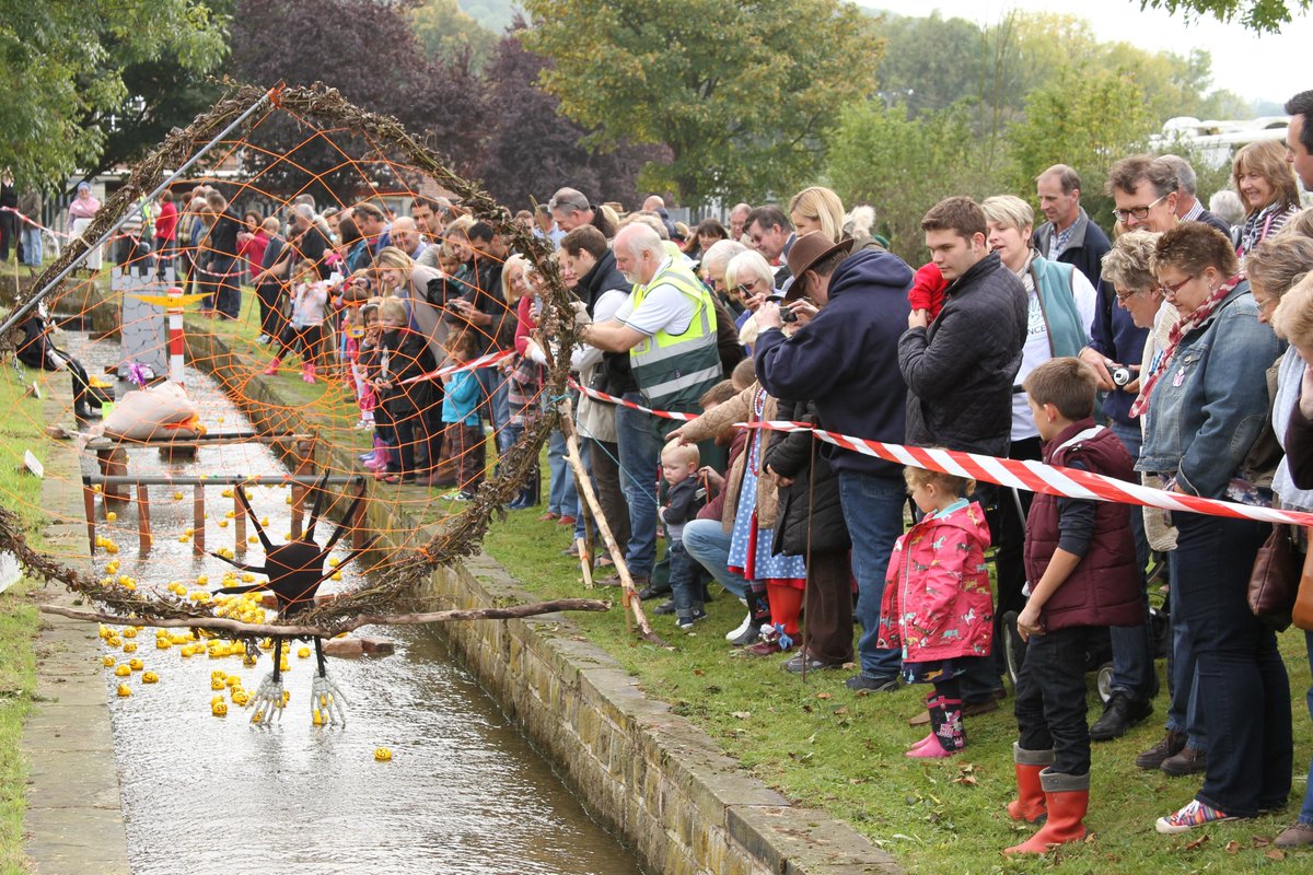 GranthamCanal's tweet photo. Discovery Day is coming together nicely ~ put us in your diary for Sunday 13th October😊
https://t.co/fvGVB1SUKA https://t.co/ZmdHHtO80U