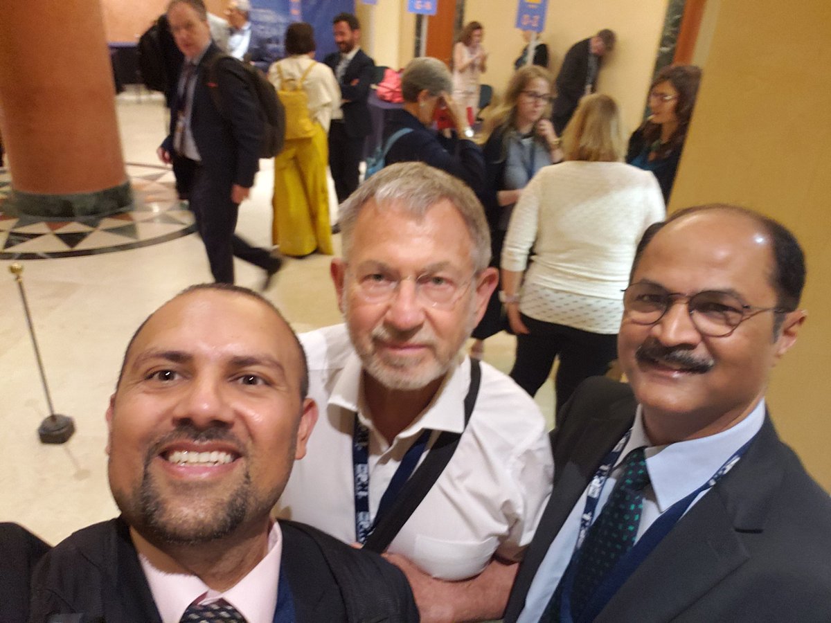 sabywaraich's tweet photo. Great time at @pmiromeita @PmiItaly #InNOWation conference #selfiesaby was fun and energizing!
#pmot #projectmanagement #pm #projectmanager https://t.co/Cy9fmmR5dx