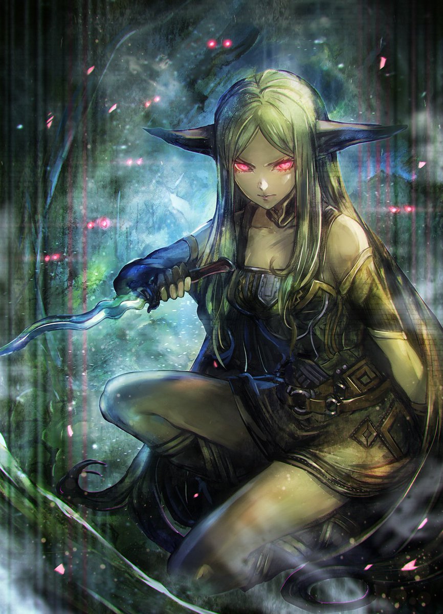 ドラゴンノベルス編集部 毎月5日発売 Twitterren ７月５日発売 The King Of Fantasy 八神庵の異世界無双 月を見るたび思い出せ 極振り拒否して手探りスタート 特化しないヒーラー 仲間と別れて旅に出る ２ 宵の国戦記 2 暴蝕の森 カバー