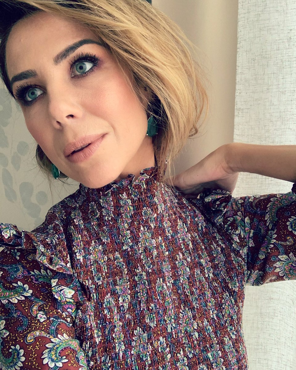 Red Carpet ready for the Nova Entertainment Awards.. 🖤🖤🖤 #NEA2019 #nova #ktm