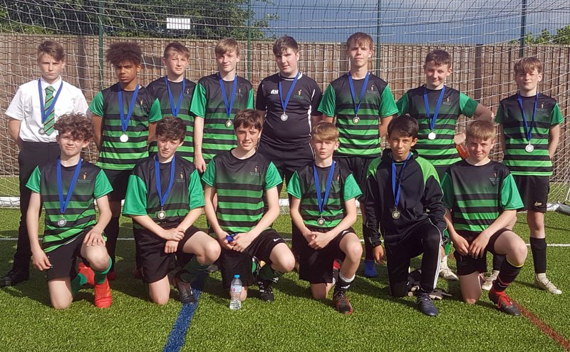 Aycliffe Today (@aycliffetoday) on Twitter photo Football is flourishing at Woodham Academy aycliffetoday.co.uk/football-is-fl… <a href="/woodhamacademy/">Woodham Academy</a> Football is flourishing at Woodham Academy aycliffetoday.co.uk/football-is-fl… <a href="/woodhamacademy/">Woodham Academy</a>