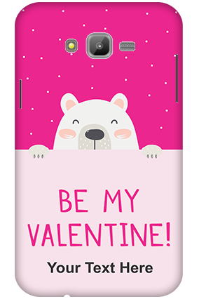 rajatra74633622's tweet photo. Beautiful Mobile covers for Samsung Galaxy J7 mobile cover
https://t.co/hrT1riinJn
#samsungmobilecovers #j7 #3d #printedcover #personalizedcover #mobilecover #PhoneCoverDesign #MobilePhoneCoverDesign #MobileCoverDesign #3DPhoneCover #3DPhoneCases #3DMobileCases #printland https://t.co/9LkrfY7NWh