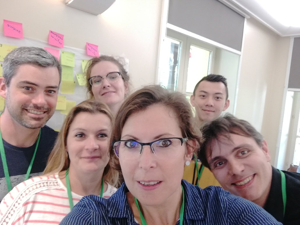 Alexand69020573's tweet image. #priotour
#openseriousgame