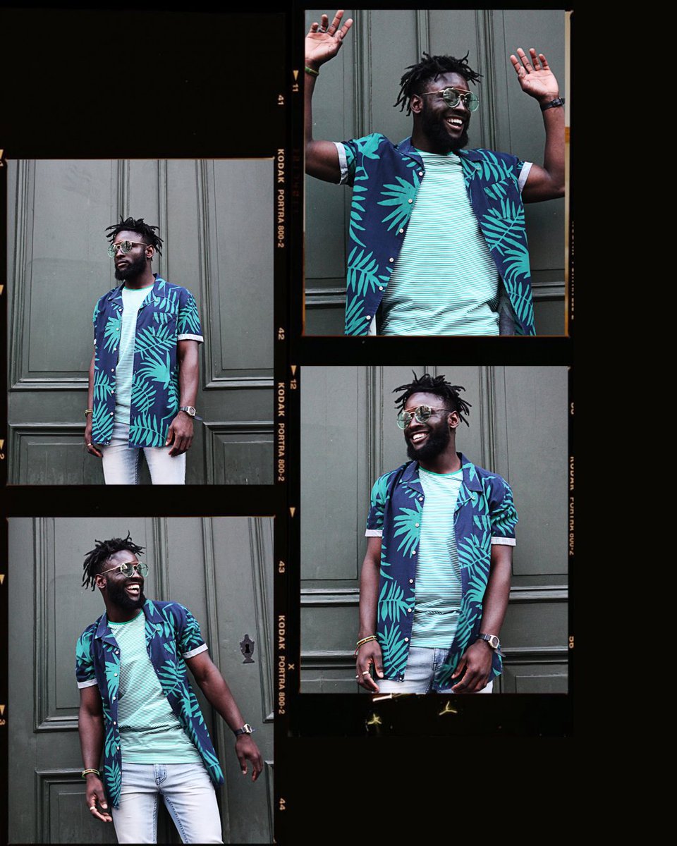 brandcollectsa's tweet photo. Tropicana
.
.
.
JblckMusic.
St Goliath
Silent Theory
Lundun Eyewear
.
.
.
Join us next First Thursday - 04.07.2019 for JBLCK | Sox and Sandals EP launch ⚡️
#FridayMotivation #lotd #ootd #fridaymood #brandcollective #capetownmusic https://t.co/NYQidIx0eN