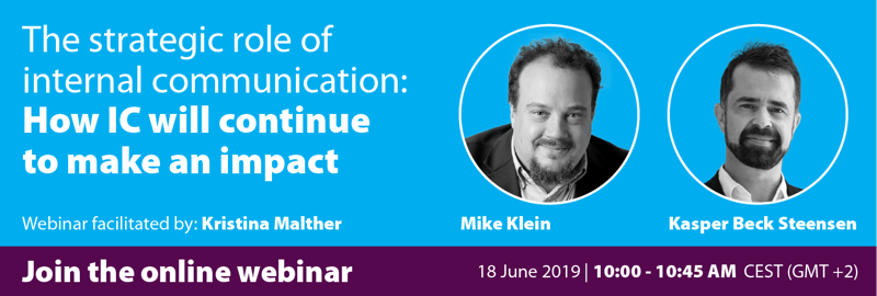 Open Communication tweet media