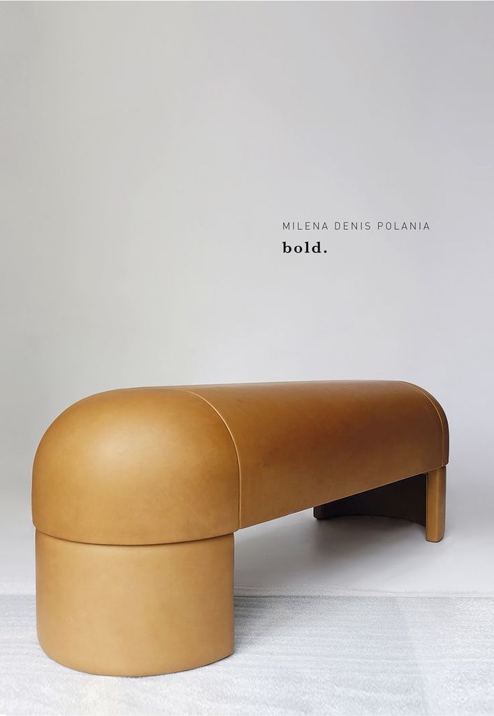 intrdsgn_addict's tweet image. Just Pinned to Furniture: BOLD Par Milena Denis, Promo Design Global 2018. #ecolebleue #ecolebleueglobaldesign #designglobal #globaldesign #design #designer #youngdesigner bit.ly/2IfeVnp