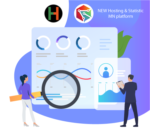 EXPICOIN's tweet photo. EXPI now available on HSTC (Hosting &amp; Statistic MN platform)
https://t.co/WkFBAz6HUK
Discord https://t.co/CnKANj2Hn7 https://t.co/H5dE3QnUBy
