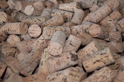 PortugalcomAlma's tweet photo. Last year, we wrote an article: "Cortiça - do sobreiro à rolha / Cork from oak to bottle " https://t.co/Qz4gozLZcZ #Portugal #Cork #Sobreiro #Alentejo https://t.co/yhvM3VWRVZ