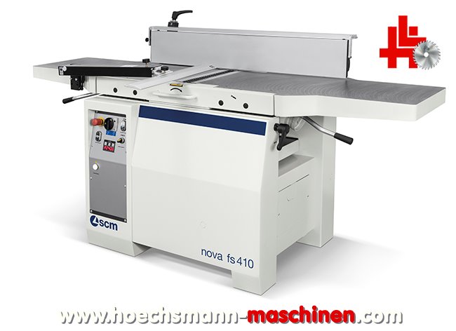 Dickenhobelmaschine Tagged Tweets And Downloader Twipu