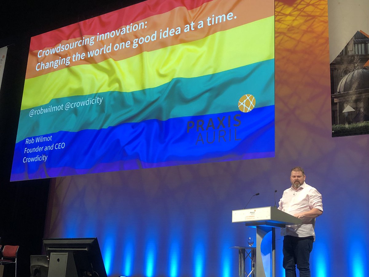 Employability Points tweet media