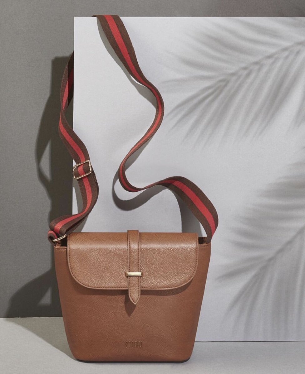 storm cross body bag