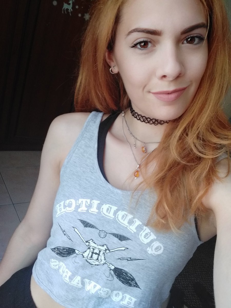 GSunrice's tweet photo. This morning I feel like online shopping! Subs, $end to PayPal or amazon gift card magnusbane17@gmail.com and make me smile 😉
#findom #finsub #findomitalia #schiavo #padrona #paypig #paypiggy #cashcow #cashslave #cashdrain #moneyslave https://t.co/8GgJjzewx7