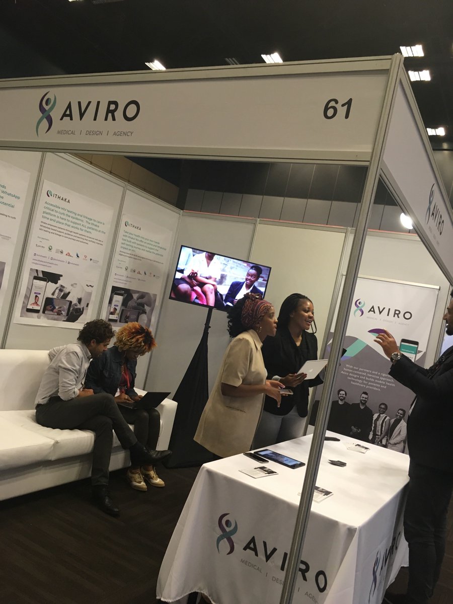 Echo Ledge tweet media