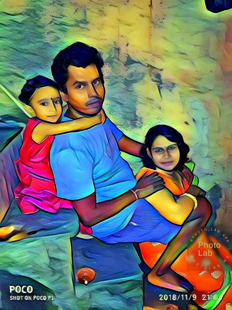 extraadose's tweet image. 